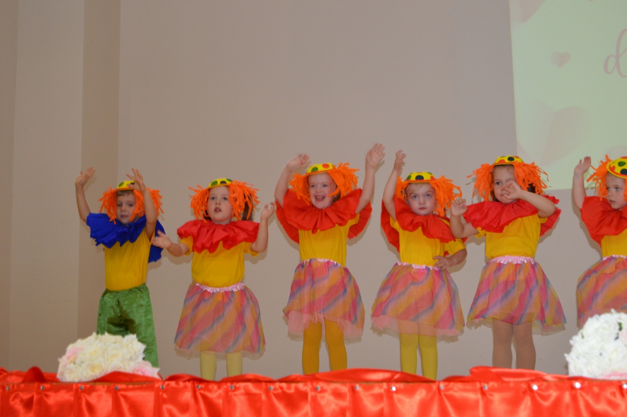 DSC_0645 (1280x851)